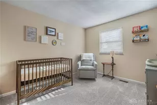 101 Cardigan Rd, Dayton, OH 45459 - Photo 26