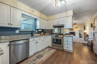 101 Cardigan Road, Dayton, OH 45459 - Photo 8