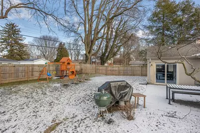 101 Cardigan Road, Dayton, OH 45459 - Photo 30