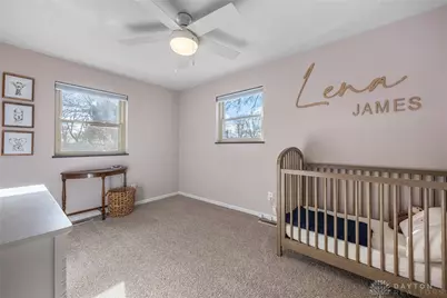 101 Cardigan Road, Dayton, OH 45459 - Photo 24