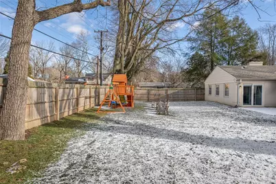 101 Cardigan Road, Dayton, OH 45459 - Photo 32