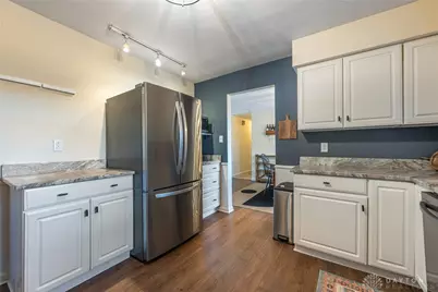 101 Cardigan Road, Dayton, OH 45459 - Photo 10