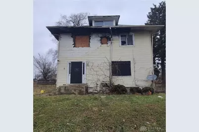 21 Pointview Avenue, Dayton, OH 45405 - Photo 2