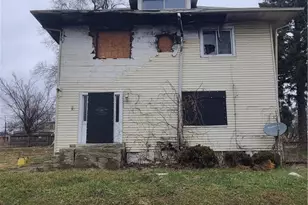 21 Pointview Ave, Dayton, OH 45405 - Photo 2