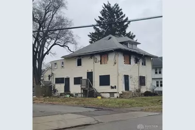 21 Pointview Avenue, Dayton, OH 45405 - Photo 4