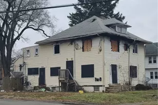 21 Pointview Ave, Dayton, OH 45405 - Photo 4