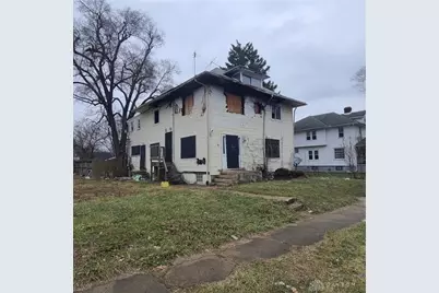 21 Pointview Avenue, Dayton, OH 45405 - Photo 1