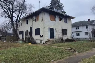 21 Pointview Ave, Dayton, OH 45405 - Photo 1