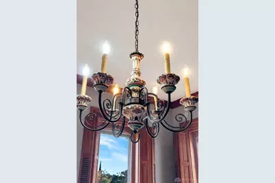 205 Oxford Road, Franklin, OH 45005 - Photo 52