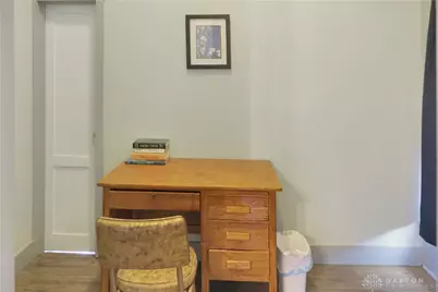 205 Oxford Road, Franklin, OH 45005 - Photo 38