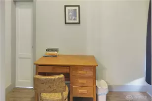 205 Oxford Rd, Franklin, OH 45005 - Photo 38