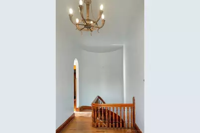 205 Oxford Road, Franklin, OH 45005 - Photo 40