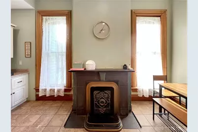 205 Oxford Road, Franklin, OH 45005 - Photo 14