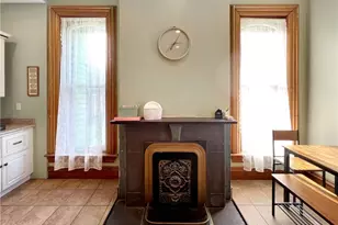 205 Oxford Rd, Franklin, OH 45005 - Photo 14