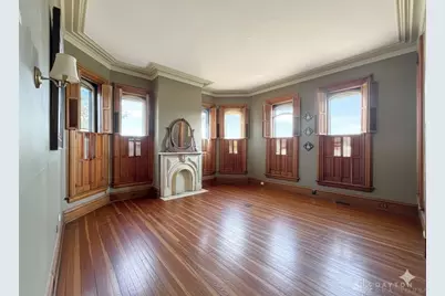 205 Oxford Road, Franklin, OH 45005 - Photo 4