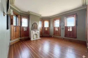 205 Oxford Rd, Franklin, OH 45005 - Photo 4