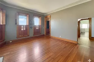 205 Oxford Rd, Franklin, OH 45005 - Photo 6