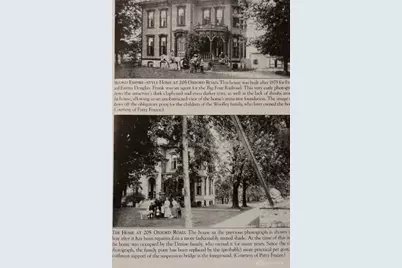 205 Oxford Road, Franklin, OH 45005 - Photo 50