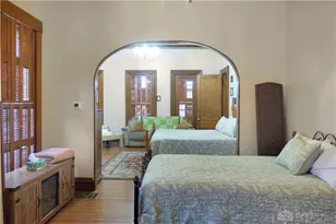 205 Oxford Rd, Franklin, OH 45005 - Photo 34