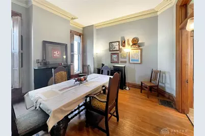 205 Oxford Road, Franklin, OH 45005 - Photo 16