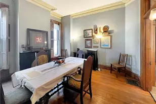 205 Oxford Rd, Franklin, OH 45005 - Photo 16