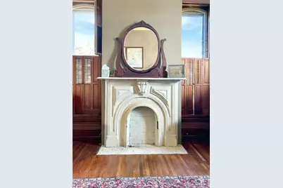 205 Oxford Road, Franklin, OH 45005 - Photo 8