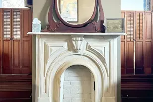 205 Oxford Rd, Franklin, OH 45005 - Photo 8