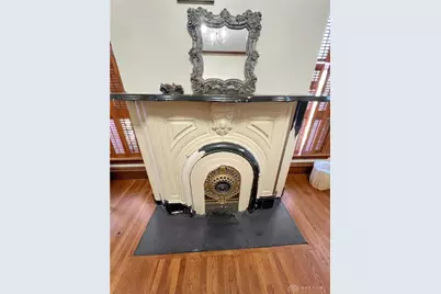 205 Oxford Road, Franklin, OH 45005 - Photo 32