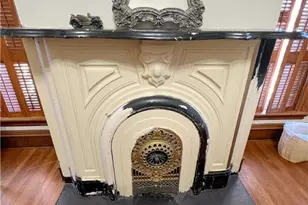 205 Oxford Rd, Franklin, OH 45005 - Photo 32