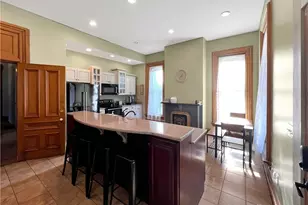 205 Oxford Rd, Franklin, OH 45005 - Photo 10