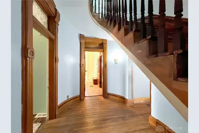 205 Oxford Road, Franklin, OH 45005 - Photo 26