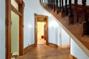 205 Oxford Rd, Franklin, OH 45005 - Photo 26