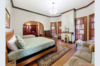 205 Oxford Road, Franklin, OH 45005 - Photo 30