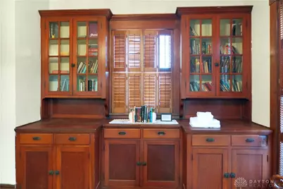 205 Oxford Road, Franklin, OH 45005 - Photo 36