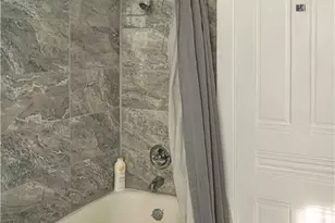 205 Oxford Rd, Franklin, OH 45005 - Photo 48