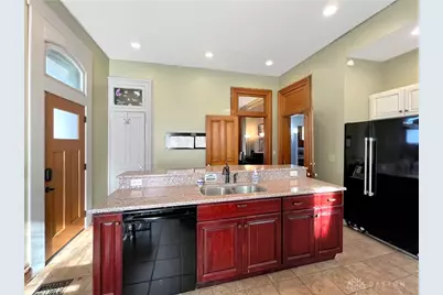 205 Oxford Road, Franklin, OH 45005 - Photo 12