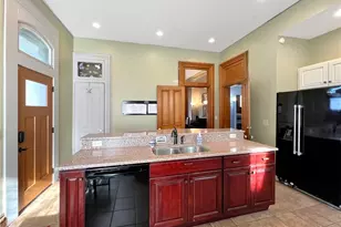 205 Oxford Rd, Franklin, OH 45005 - Photo 12