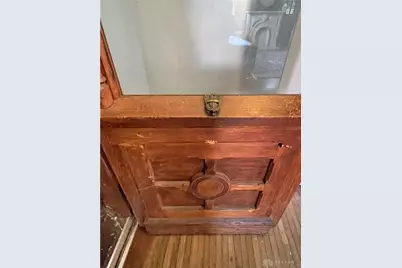 205 Oxford Road, Franklin, OH 45005 - Photo 54