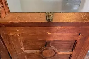 205 Oxford Rd, Franklin, OH 45005 - Photo 54