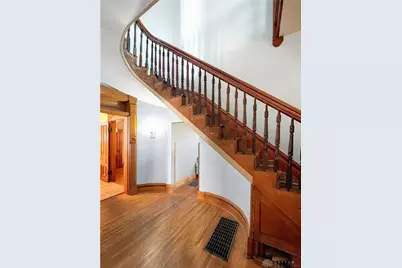 205 Oxford Road, Franklin, OH 45005 - Photo 28