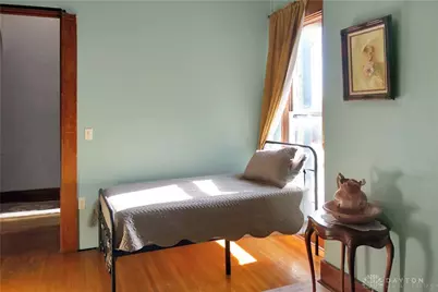 205 Oxford Road, Franklin, OH 45005 - Photo 44