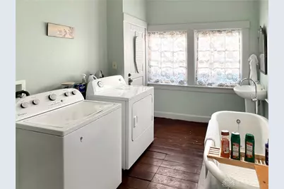 205 Oxford Road, Franklin, OH 45005 - Photo 24