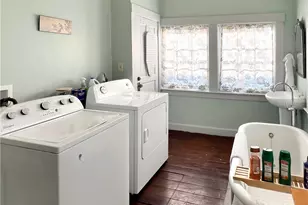 205 Oxford Rd, Franklin, OH 45005 - Photo 24