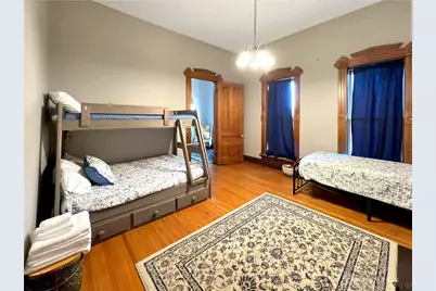 205 Oxford Road, Franklin, OH 45005 - Photo 42