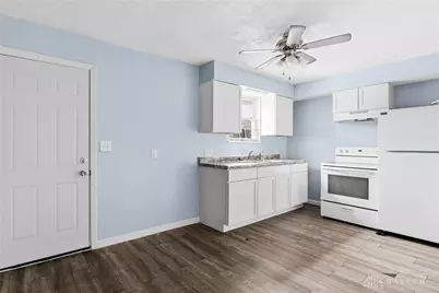 731 N Pearl Street, Covington, OH 45318 - Photo 10