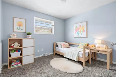 731 N Pearl Street, Covington, OH 45318 - Photo 20