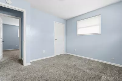 731 N Pearl Street, Covington, OH 45318 - Photo 4
