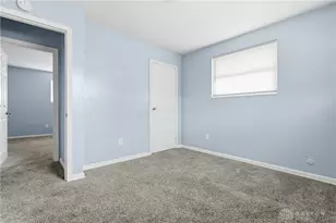 731 N Pearl St, Covington, OH 45318 - Photo 4