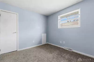 731 N Pearl Street, Covington, OH 45318 - Photo 22