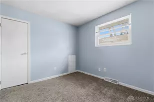 731 N Pearl St, Covington, OH 45318 - Photo 22